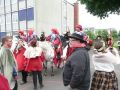 Orelans 8 mai 2014 (98).jpg